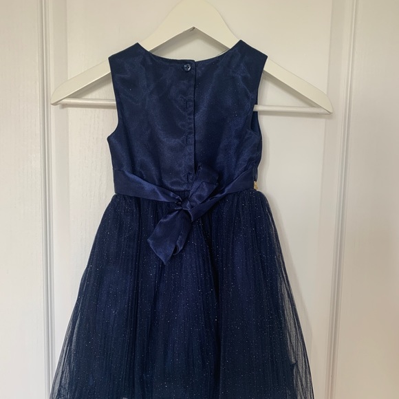 Cute dress - Picture 3 of 4